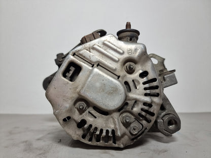 ALTERNATORE TOYOTA IQ 27060-40060 1.0 BENZINA ORIGINALE USATO 2009 - 2015