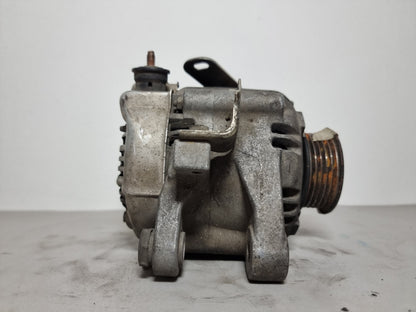 ALTERNATORE TOYOTA IQ 27060-40060 1.0 BENZINA ORIGINALE USATO 2009 - 2015