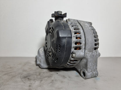 ALTERNATORE ORIGINALE USATO DENSO 7640131-04 BMW MINI (2012-2025)
