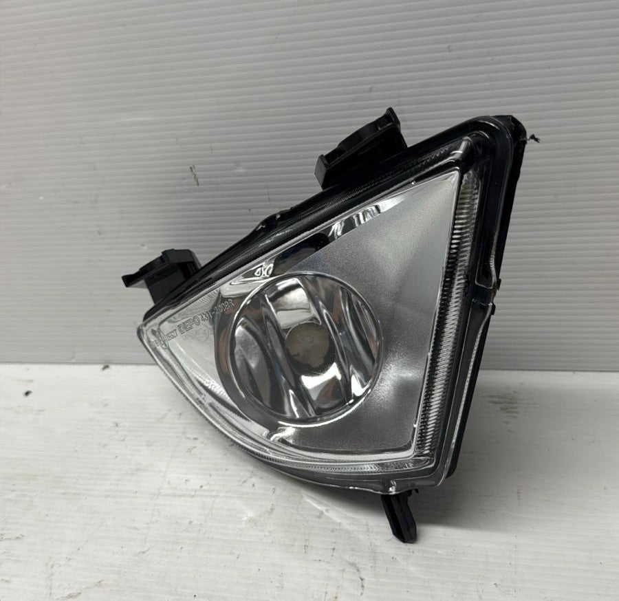 FARO FARETTO FENDINEBBIA ALOGENO ANTERIORE DESTRO FORD FIESTA (2002-2008)