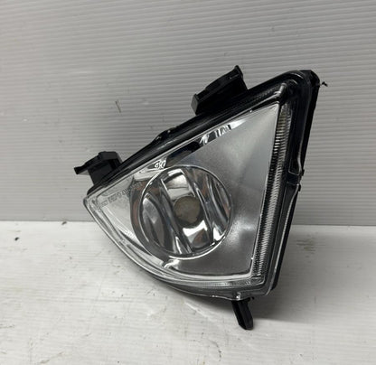 FARO FARETTO FENDINEBBIA ALOGENO ANTERIORE DESTRO FORD FIESTA (2002-2008)