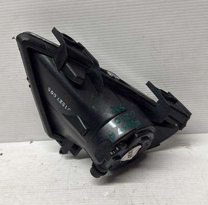 FARO FARETTO FENDINEBBIA ALOGENO ANTERIORE DESTRO FORD FIESTA (2002-2008)