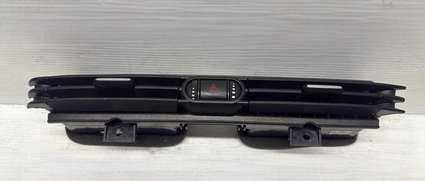 GRIGLIA DI AERAZIONE ALFA ROMEO GIULIETTA 2010-2020 COD:1560883810