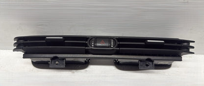 GRIGLIA DI AERAZIONE ALFA ROMEO GIULIETTA 2010-2020 COD:1560883810