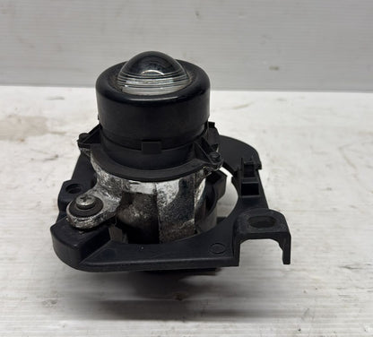 FANALE FENDINEBBIA ANTERIORE SINISTRO FIAT 500 MK1(2007-2012) 468687576