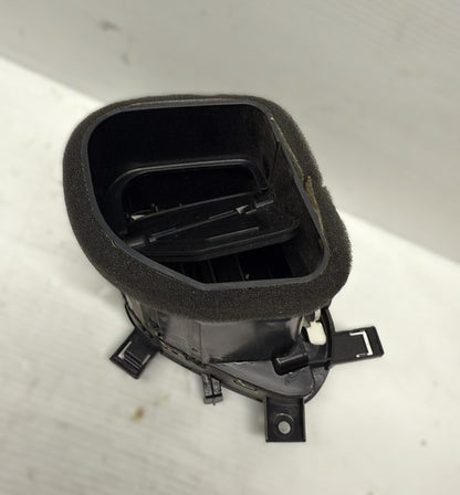 BOCCHETTA ARIA CRUSCOTTO LATO GUIDA FIAT DOBLO 2017 CODICE::07356159870