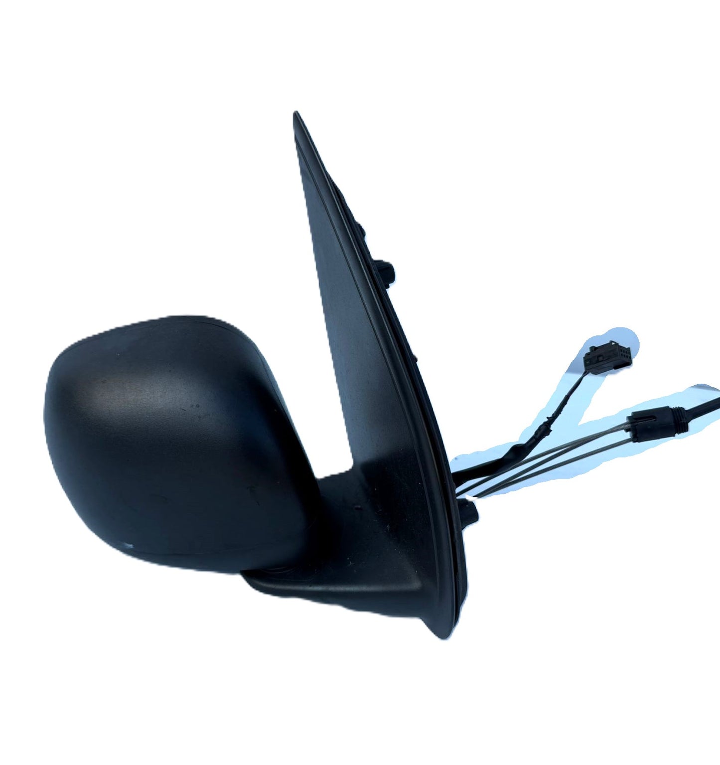 SPECCHIETTO DESTRO ORIGINALE USATO FIAT NEW PANDA 2012 - 2024