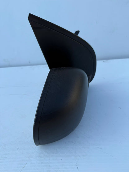 SPECCHIETTO DESTRO ORIGINALE USATO FIAT NEW PANDA 2012 - 2024