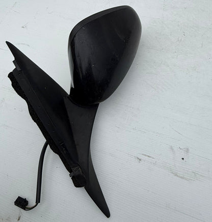 SPECCHIETTO RETROVISORE ORIGINALE USATO ALFA ROMEO GIULIETTA 2010 - 2020