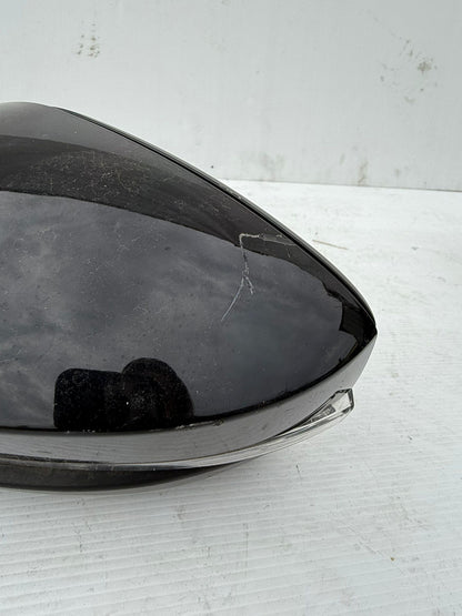 SPECCHIETTO RETROVISORE ORIGINALE USATO VOLKSWAGEN TROC 2017 - 2021