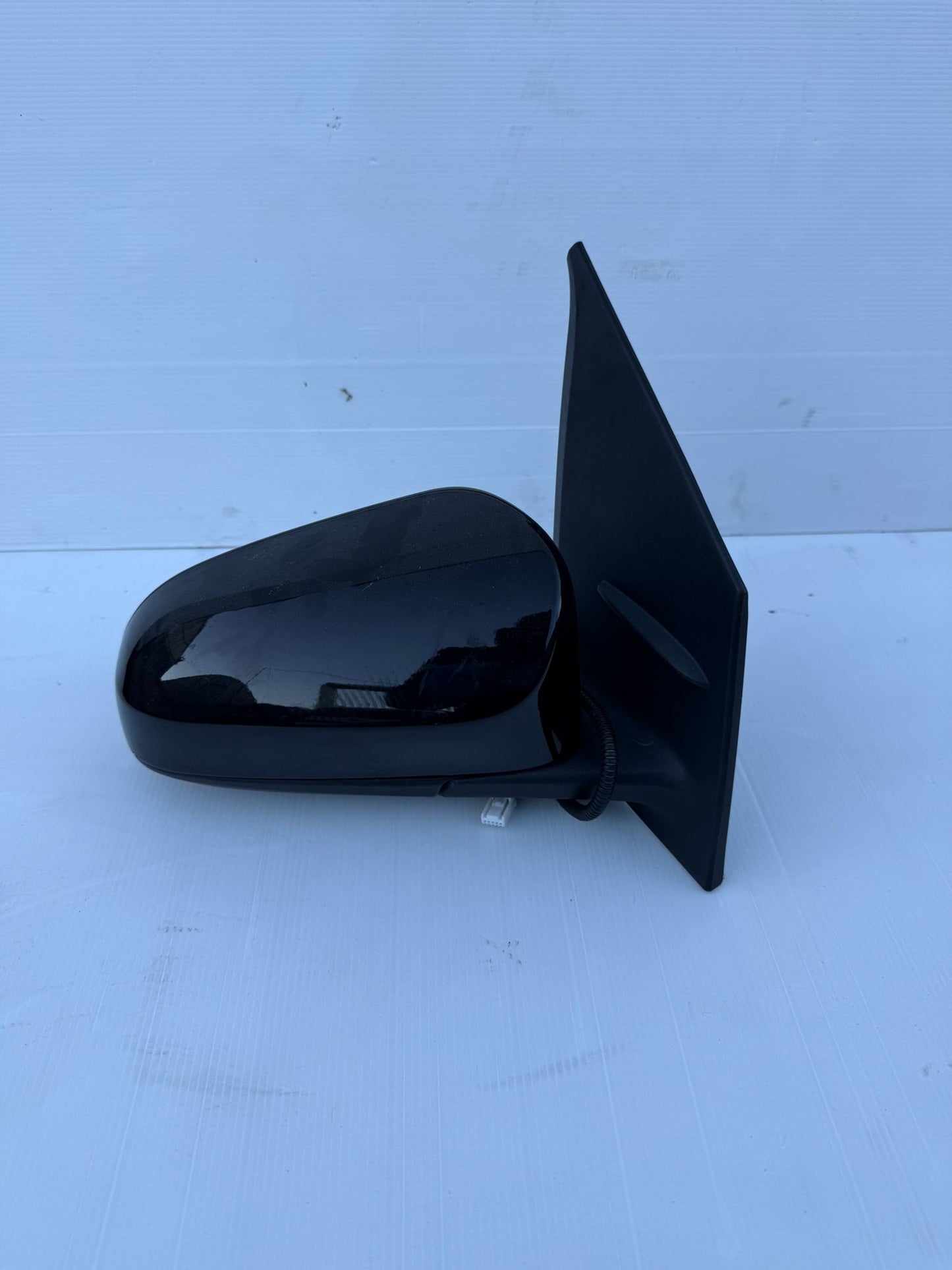 SPECCHIETTO RETROVISORE DX ORIGINALE USATO CITROEN C1 2020 - 2022