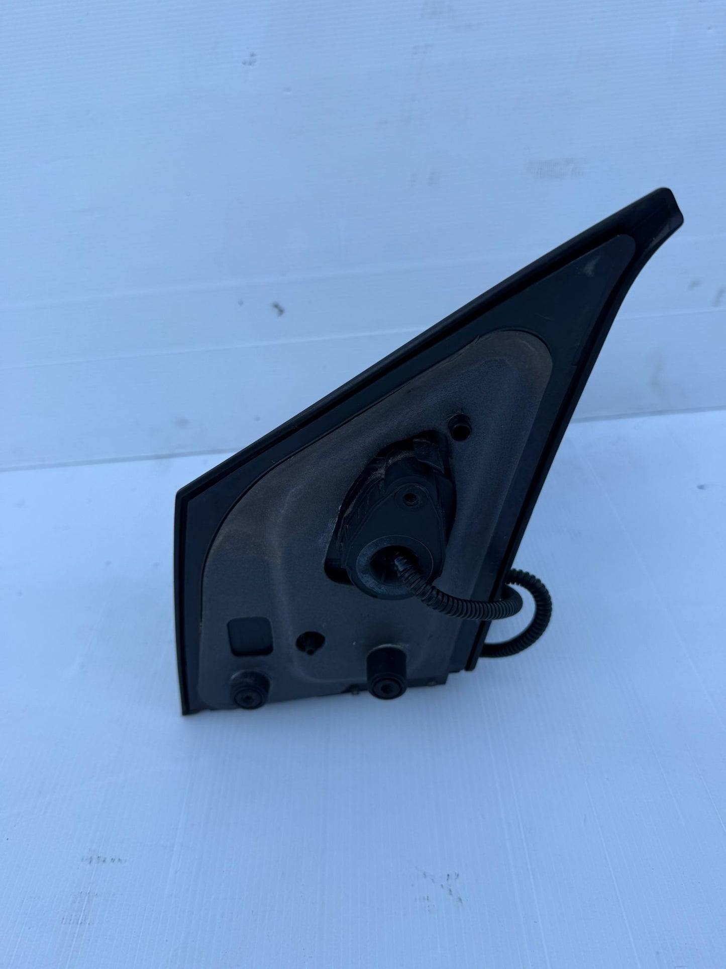 SPECCHIETTO RETROVISORE DX ORIGINALE USATO CITROEN C1 2020 - 2022