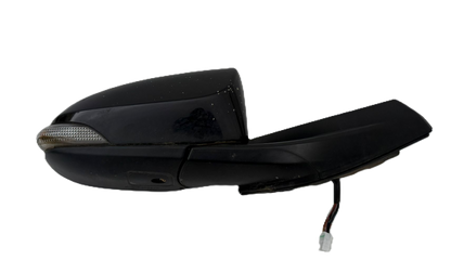 TOYOTA CHR SPECCHIETTO RETROVISORE 11 FILI DX ORIGINALE USATO 2016 - 2021