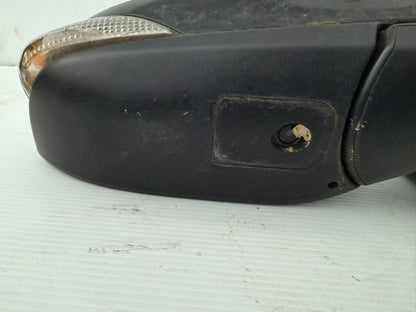 TOYOTA CHR SPECCHIETTO RETROVISORE 11 FILI DX ORIGINALE USATO 2016 - 2021