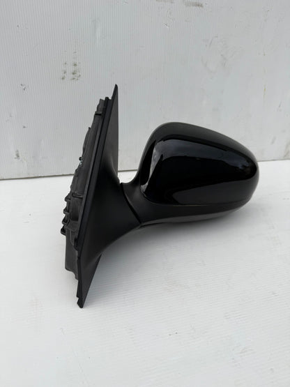 SPECCHIETTO RETROVISORE SX ORIGINALE USATO LANCIA YPSILON 2013-2024