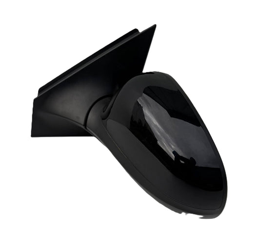 SPECCHIETTO RETROVISORE SX ORIGINALE USATO LANCIA YPSILON 2013-2024