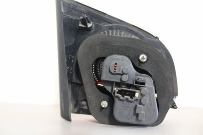 STOP PORTELLONE DESTRO ORIGINALE USATO VOLKSWAGEN GOLF 6 2008 - 2013 5K0945260