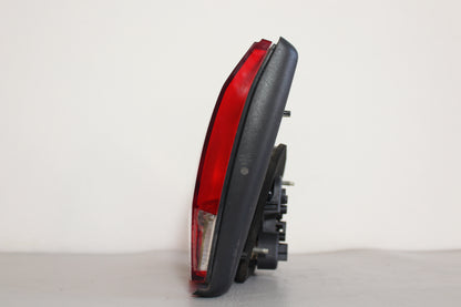 STOP PORTELLONE DESTRO ORIGINALE USATO VOLKSWAGEN GOLF 6 2008 - 2013 5K0945260