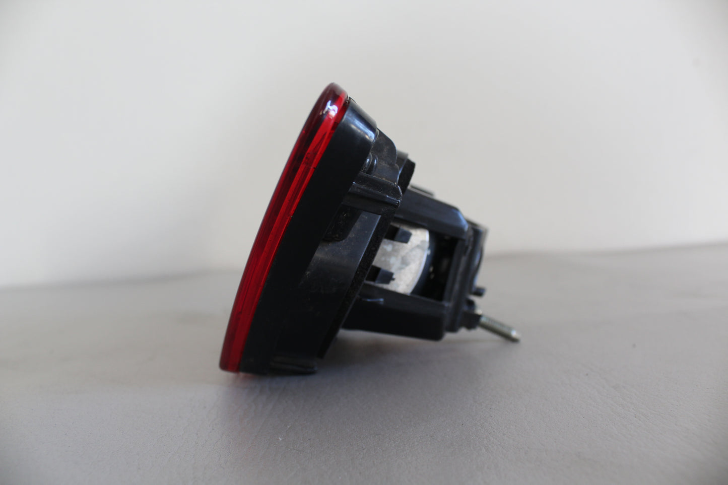 STOP PORTELLONE SINISTRO ORIGINALE USATO RENAULT CLIO (2012-2019)