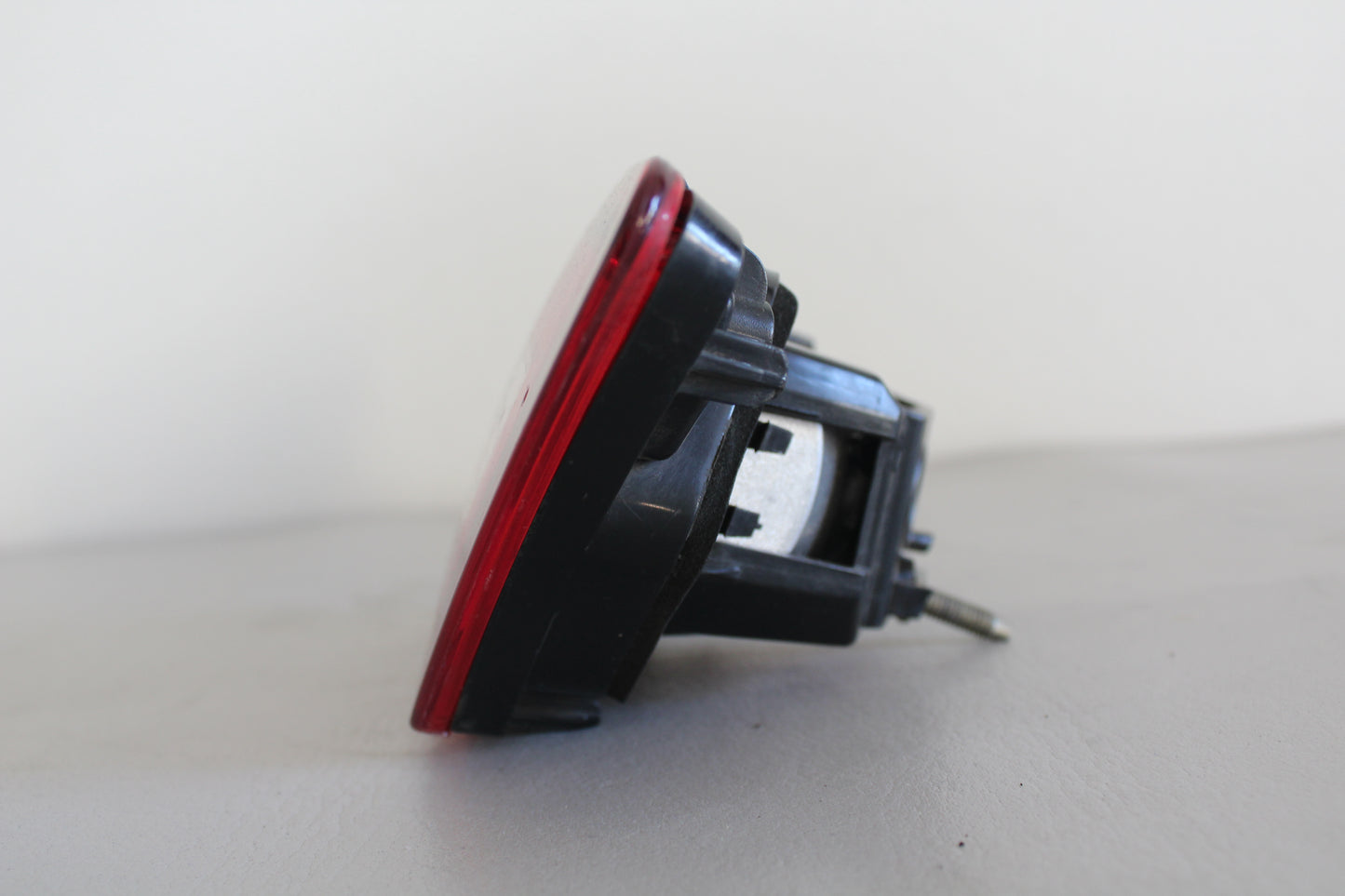 STOP PORTELLONE SINISTRO ORIGINALE USATO RENAULT CLIO (2012-2019)