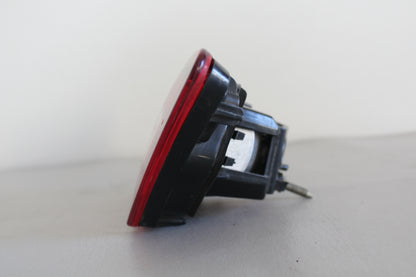 STOP PORTELLONE SINISTRO ORIGINALE USATO RENAULT CLIO (2012-2019)