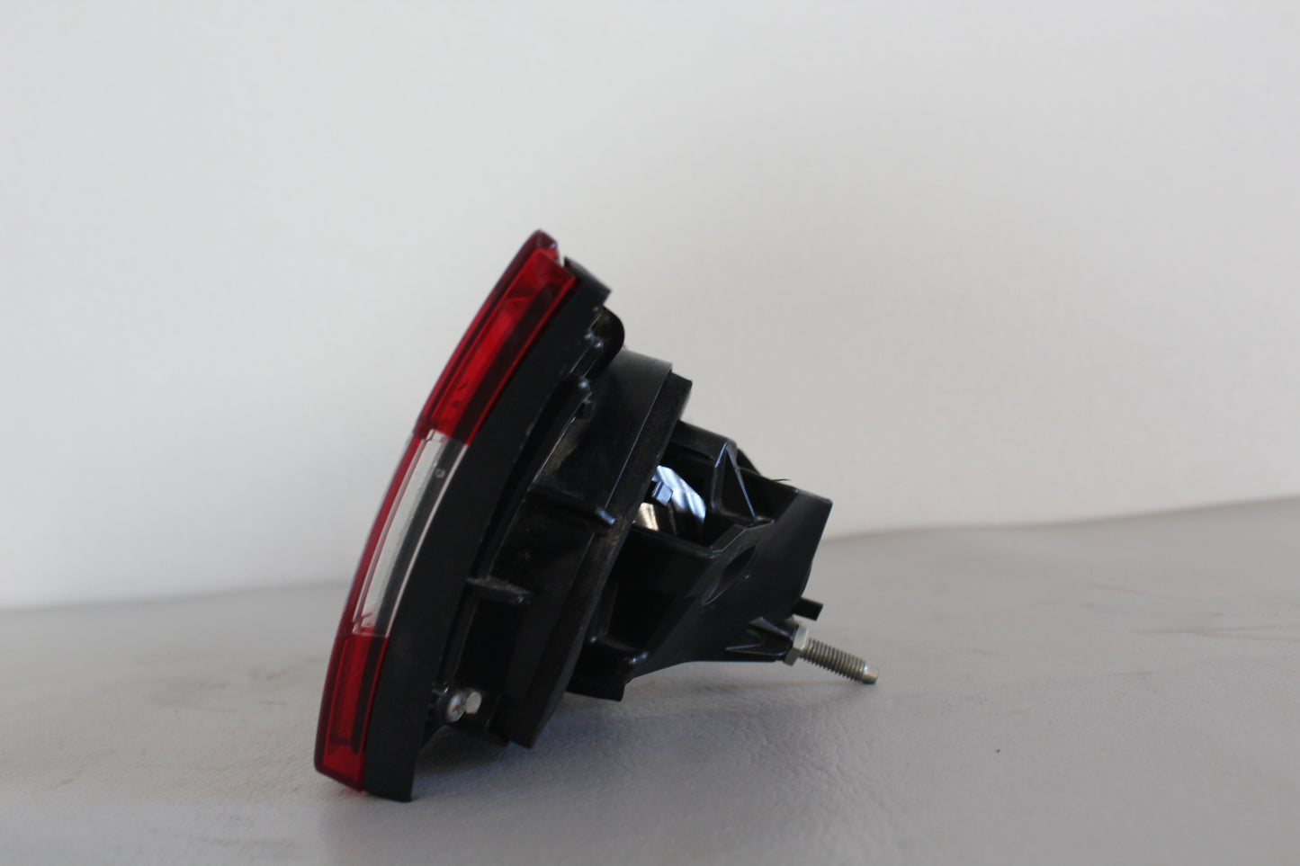 STOP PORTELLONE DESTRO ORIGINALE USATO RENAULT CLIO (2012-2019)