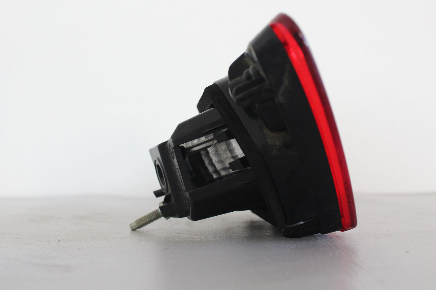 STOP PORTELLONE DESTRO ORIGINALE USATO RENAULT CLIO (2012-2019)