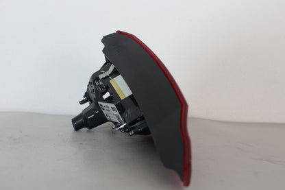 STOP PORTELLONE DESTRO ORIGINALE USATO OPEL CORSA E (2014-2019)