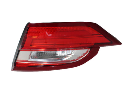 STOP PORTELLONE DESTRO ORIGINALE USATO FORD FIESTA VII (2017-2025)