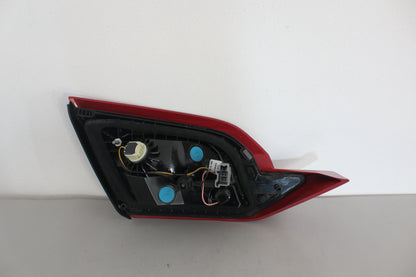 STOP PORTELLONE DESTRO ORIGINALE USATO FORD FIESTA VII (2017-2025)