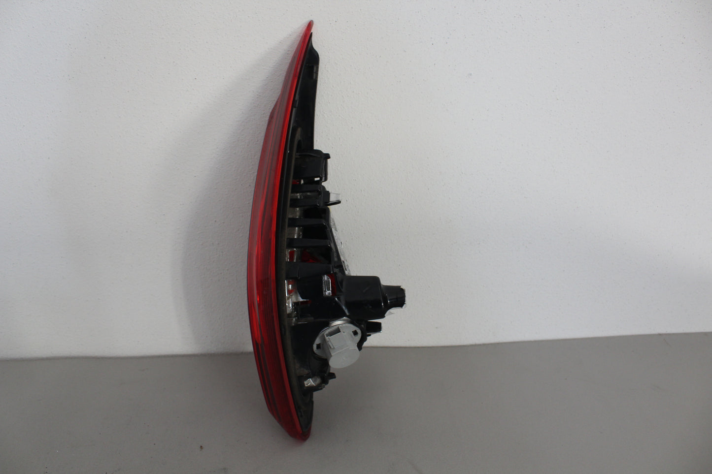 STOP PORTELLONE SINISTRO ORIGINALE USATO OPEL CORSA E (2014-2019)