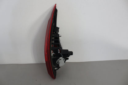 STOP PORTELLONE SINISTRO ORIGINALE USATO OPEL CORSA E (2014-2019)