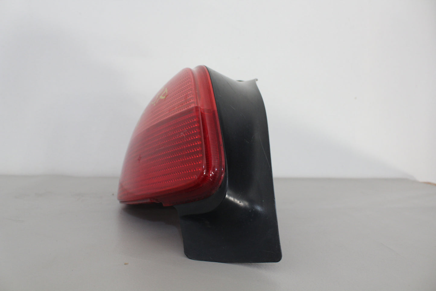 STOP SINISTRO ORIGINALE USATO PEUGEOT 206 (1998-2012)