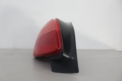 STOP SINISTRO ORIGINALE USATO PEUGEOT 206 (1998-2012)