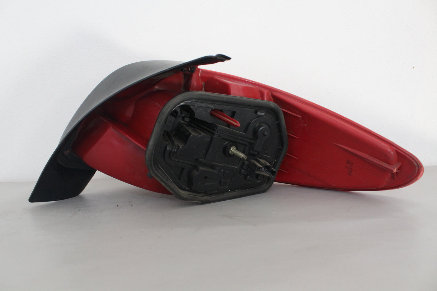 STOP SINISTRO ORIGINALE USATO PEUGEOT 206 (1998-2012)