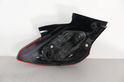 STOP FANALE DESTRO ORIGINALE USATO OPEL CORSA E (2014-2019)