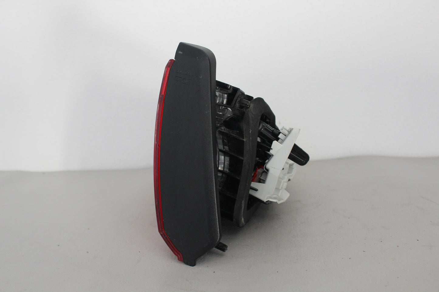 STOP  PORTELONE SINISTRO ORIGINALE USATO VOLKSWAGEN GOLF 7 2013 - 2019