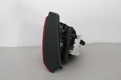 STOP  PORTELONE SINISTRO ORIGINALE USATO VOLKSWAGEN GOLF 7 2013 - 2019