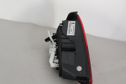 STOP  PORTELONE SINISTRO ORIGINALE USATO VOLKSWAGEN GOLF 7 2013 - 2019