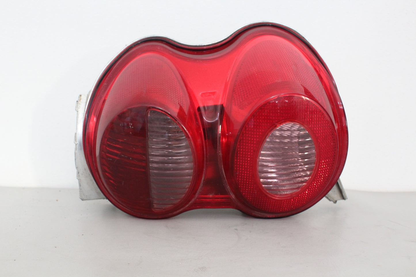 STOP FANALE DESTRO ORIGINALE USATO SMART FORTWO 451 (2007-2015)