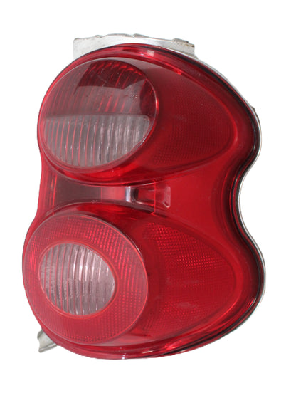 STOP FANALE DESTRO ORIGINALE USATO SMART FORTWO 451 (2007-2015)