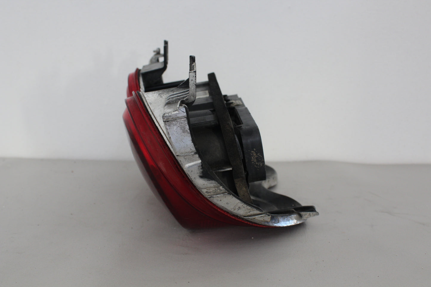 STOP FANALE DESTRO ORIGINALE USATO SMART FORTWO 451 (2007-2015)