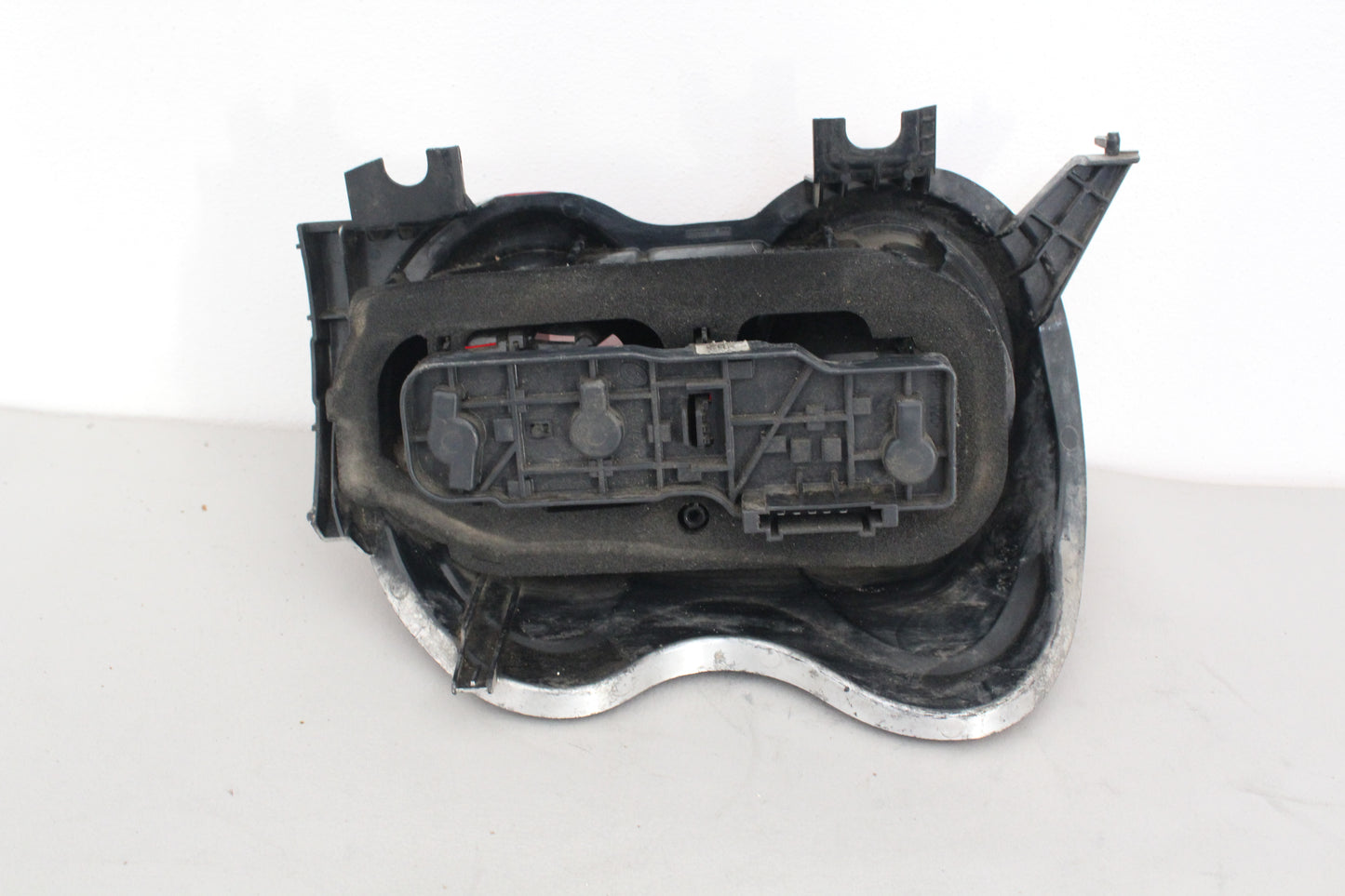 STOP FANALE DESTRO ORIGINALE USATO SMART FORTWO 451 (2007-2015)