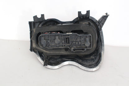 STOP FANALE DESTRO ORIGINALE USATO SMART FORTWO 451 (2007-2015)