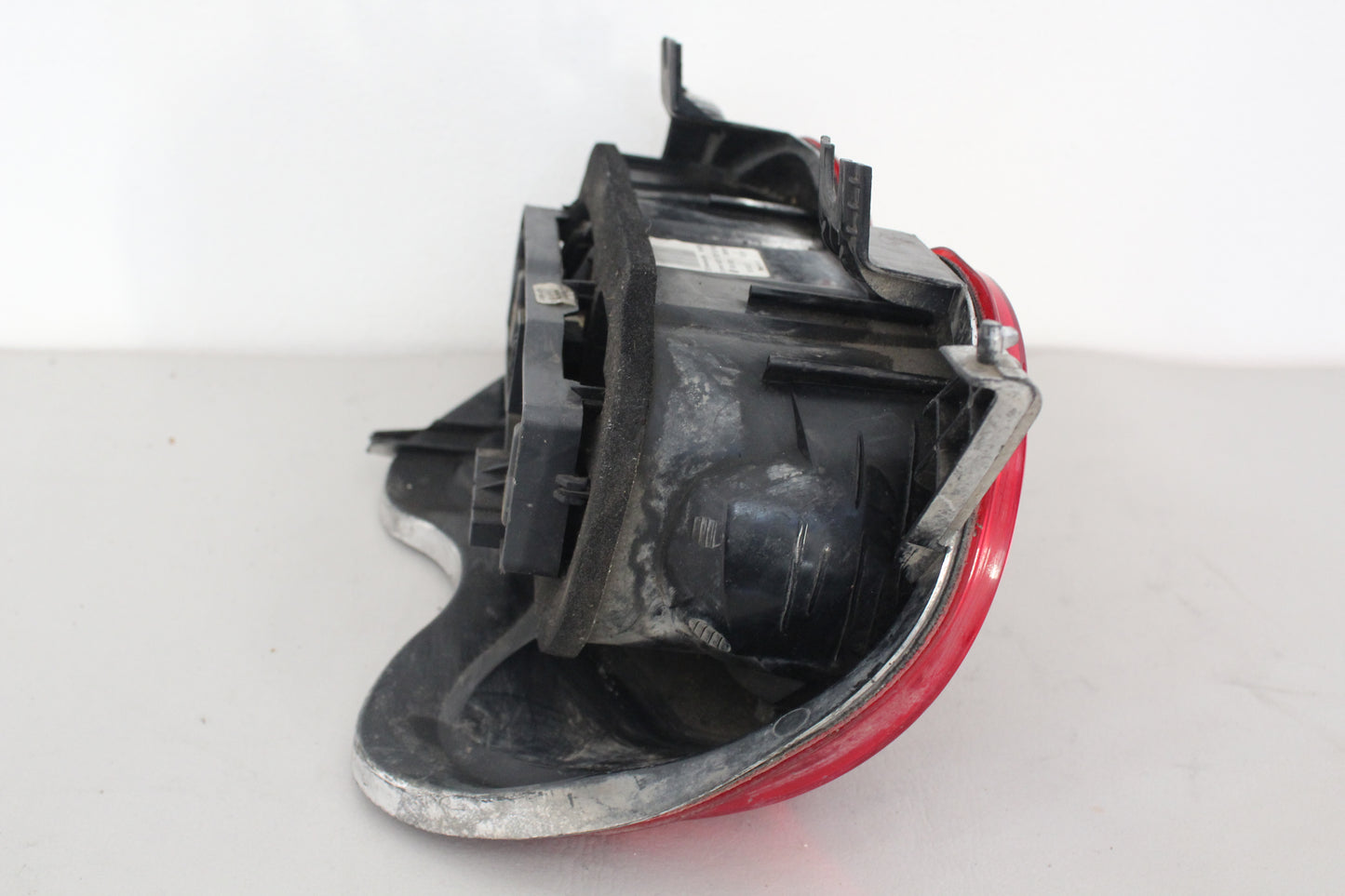 STOP FANALE DESTRO ORIGINALE USATO SMART FORTWO 451 (2007-2015)