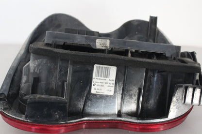 STOP FANALE DESTRO ORIGINALE USATO SMART FORTWO 451 (2007-2015)