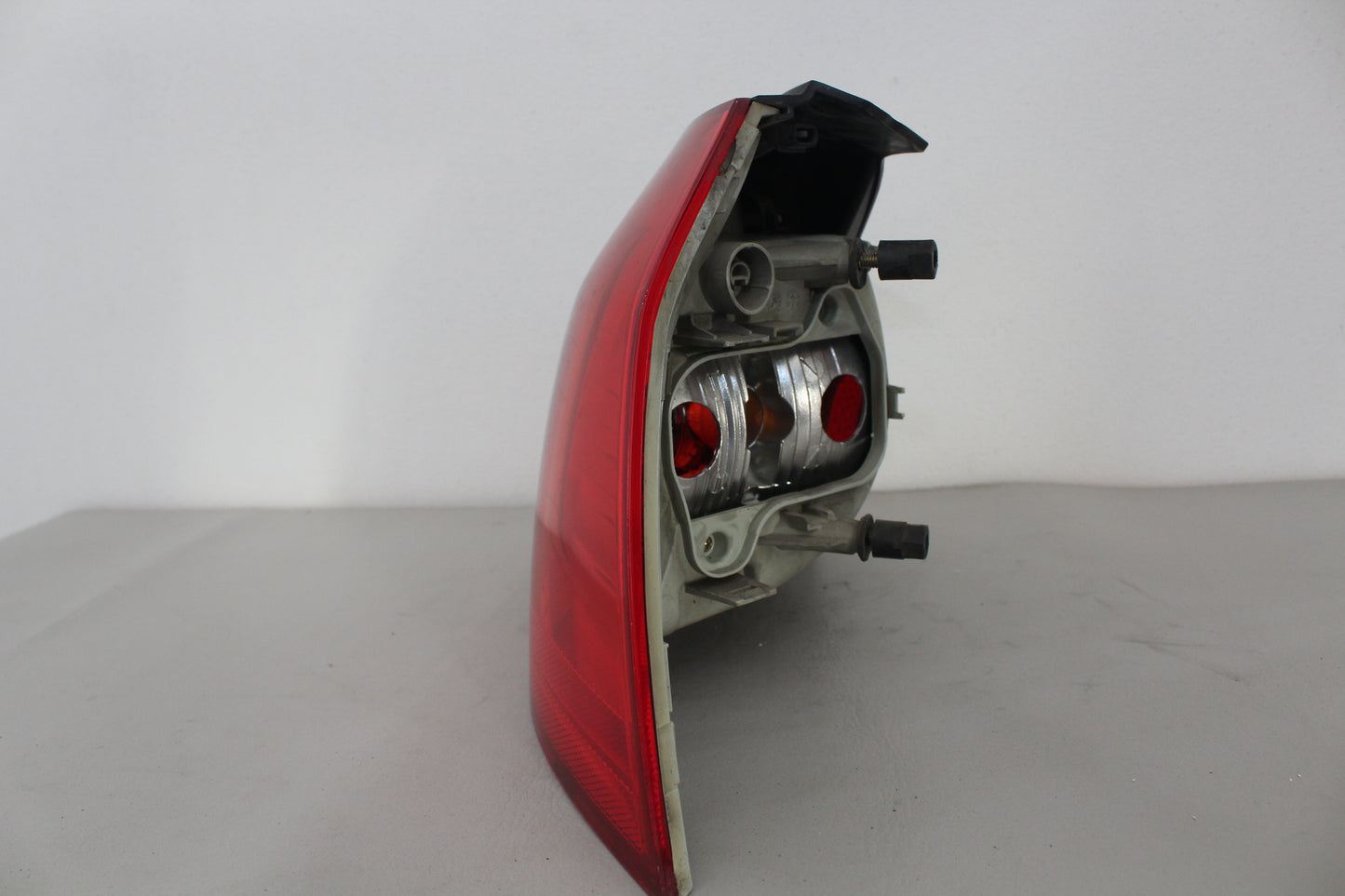 STOP FANALE POSTERIORE DESTRO ORIGINALE USATO VOLKSWAGEN GOLF 5 2003 - 2009