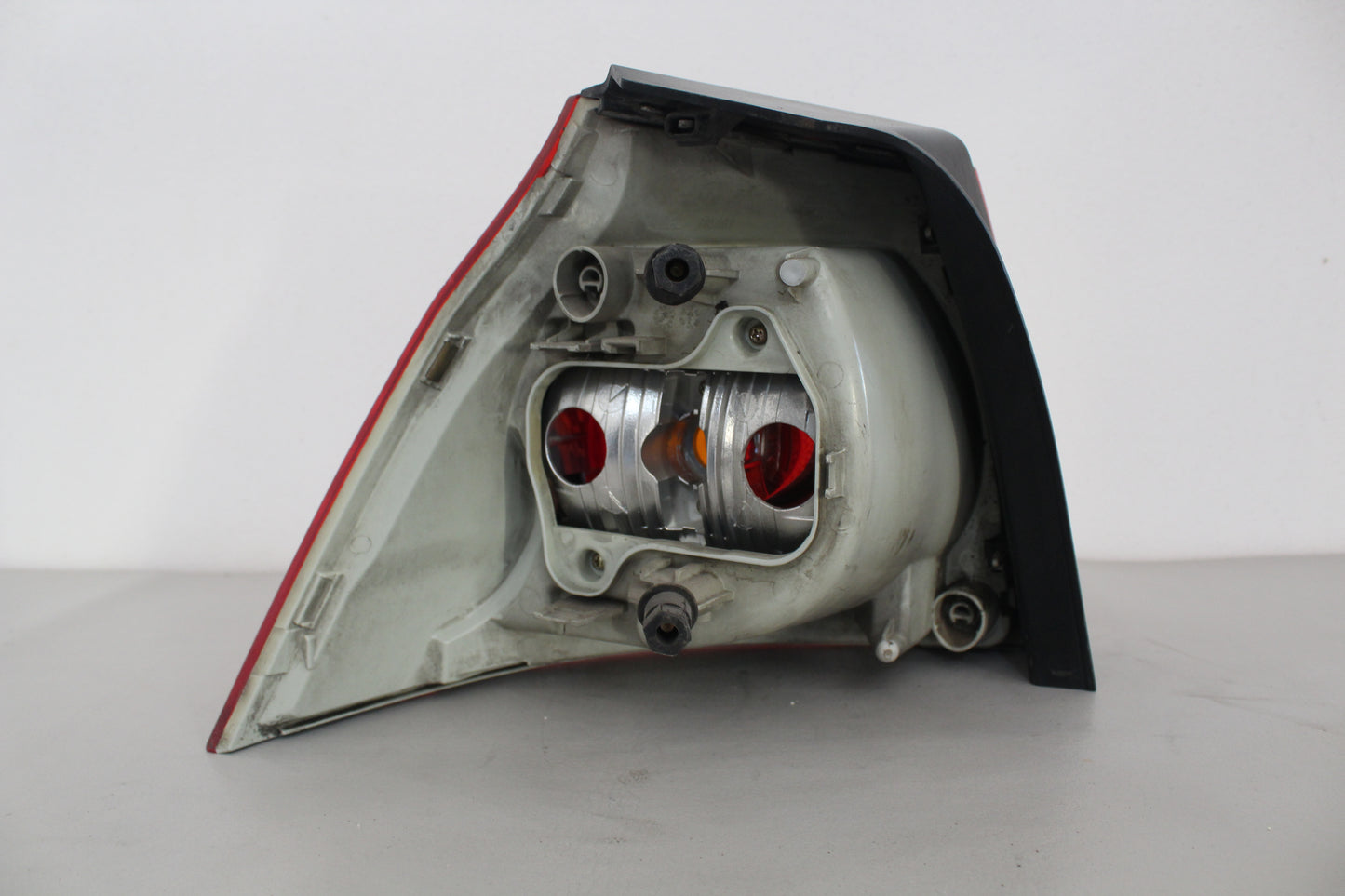 STOP FANALE POSTERIORE DESTRO ORIGINALE USATO VOLKSWAGEN GOLF 5 2003 - 2009