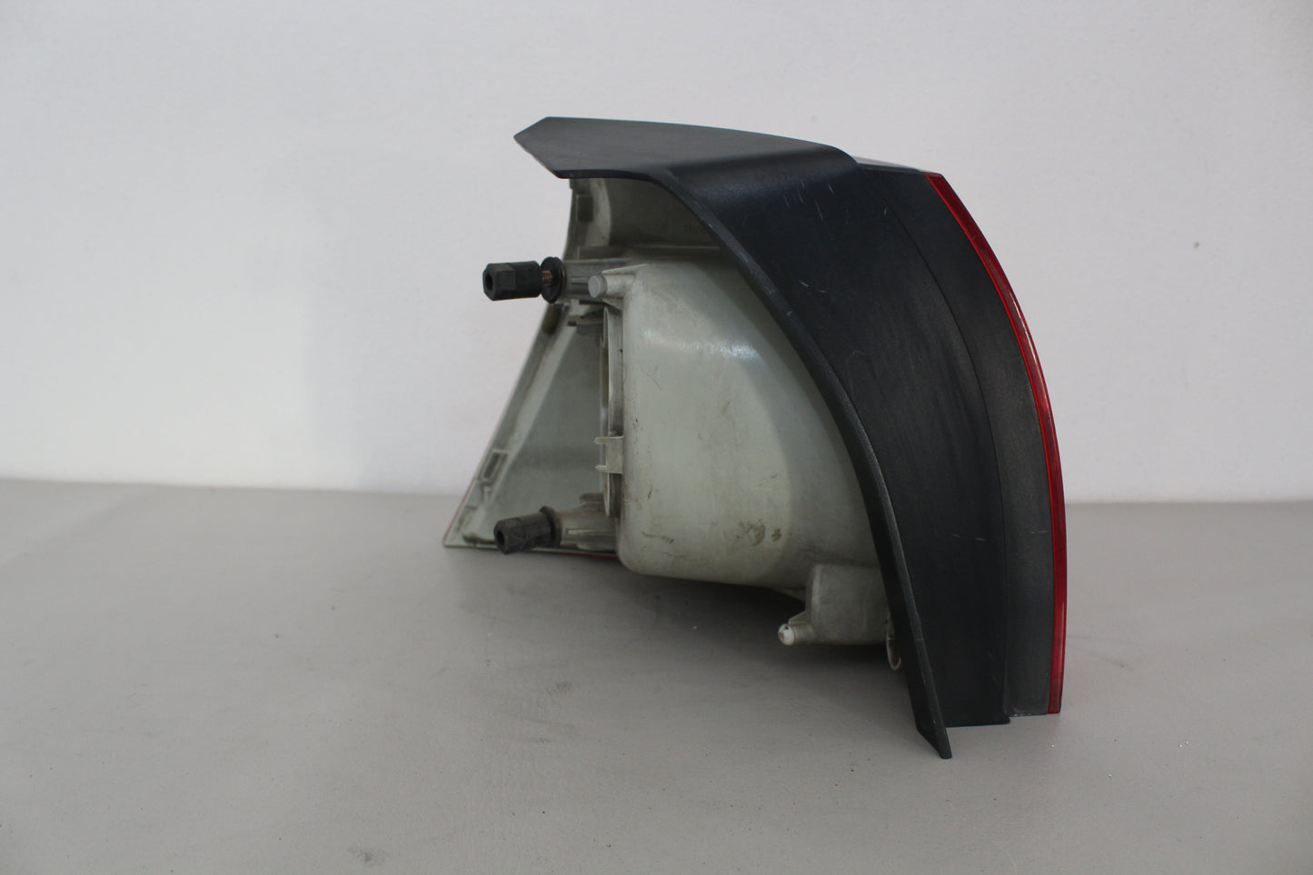 STOP FANALE POSTERIORE DESTRO ORIGINALE USATO VOLKSWAGEN GOLF 5 2003 - 2009