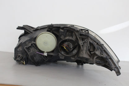 FANALE ANTERIORE DESTRO ORIGINALE USATO MERCEDES BENZ CLASSE A 169 2004 - 2012